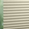 Dawn DimOut 6136 Pleated Blind