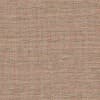 Kara 9858 Roman Blind