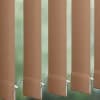 Elements Re-Life 2850 Vertical Blind