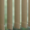 Elements Re-Life 2849 Vertical Blind
