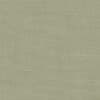 Bejar 9903 Roman Blind