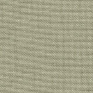 Bejar 9903 Roman Blind
