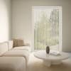 Syrma 9189 Vertical Blind