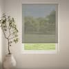 Pure Sense 0900 Metal Venetians