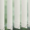 Elements Re-Life 2814 Vertical Blind
