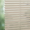CleanPlus 0869 Metal Venetians