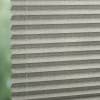 Sycamore Stainstop 1962 Pleated Blind