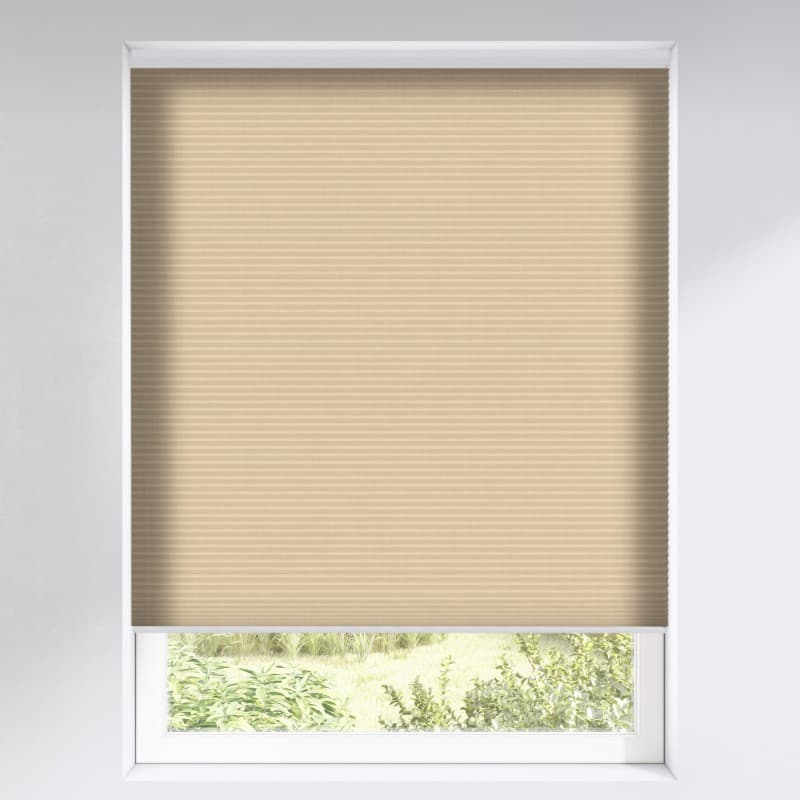 Mono duo tone 2659 Duette