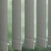 Holm Re-Life 2864 Vertical Blind