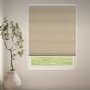 Elan duo tone RD 7861 Duette