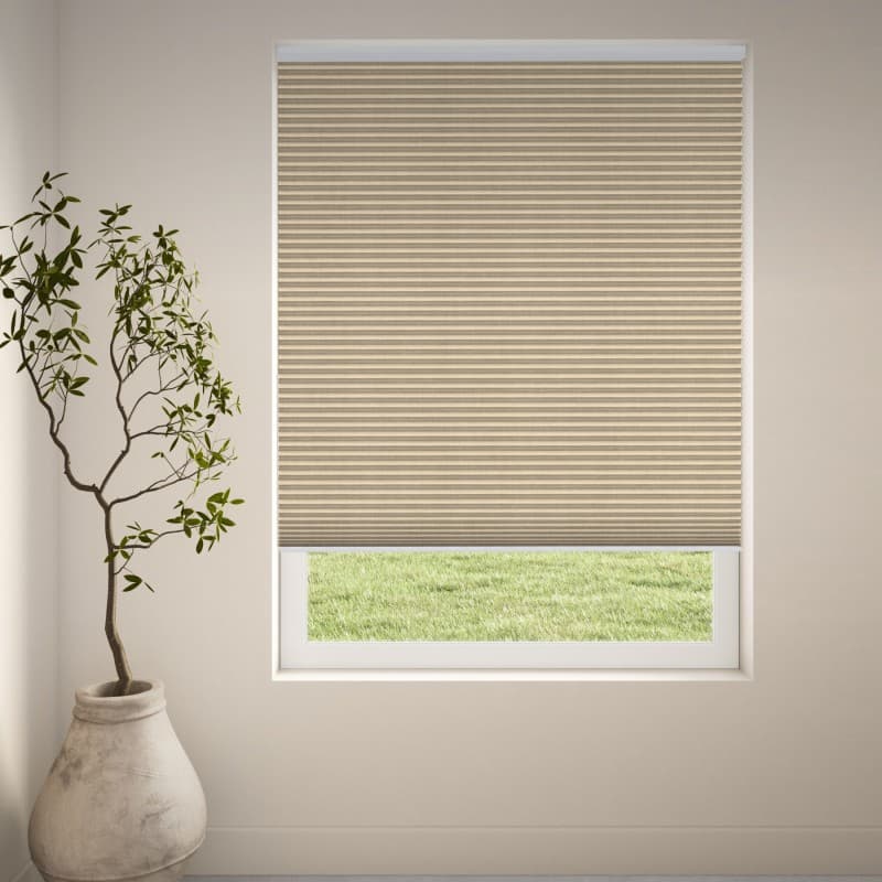 Elan duo tone RD 7861 Duette