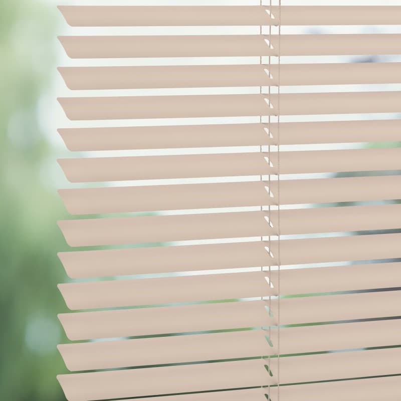 Pure Sense 8756 Metal Venetians