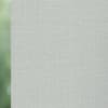 Basalt RD 7384 Roller Blind