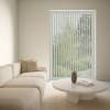 Santos 1 9096 Vertical Blind