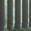 Panama Deco 3 9161 Vertical Blind