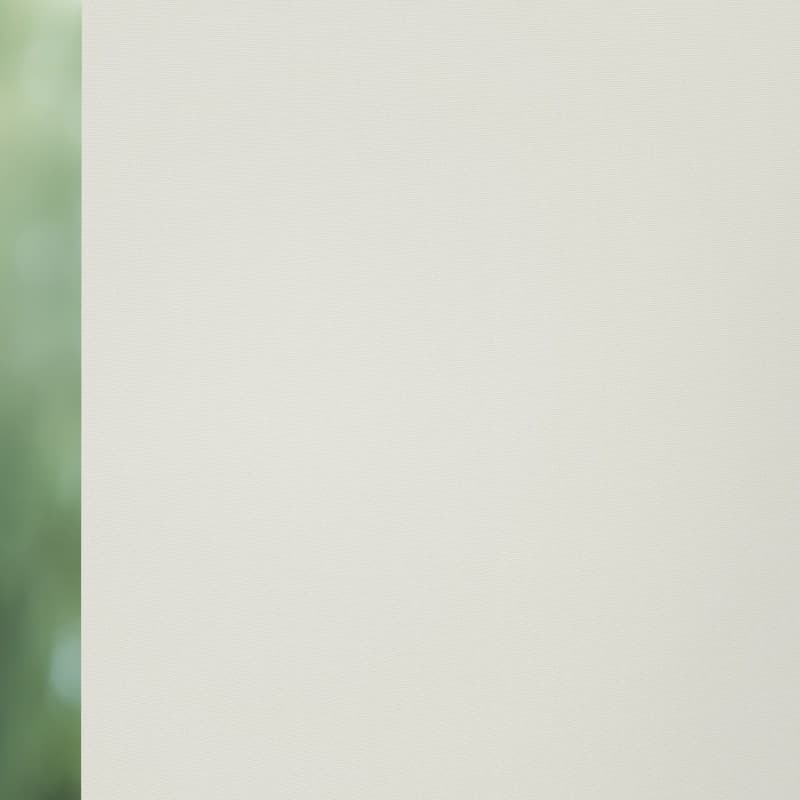 Elements 0261 Roller blind