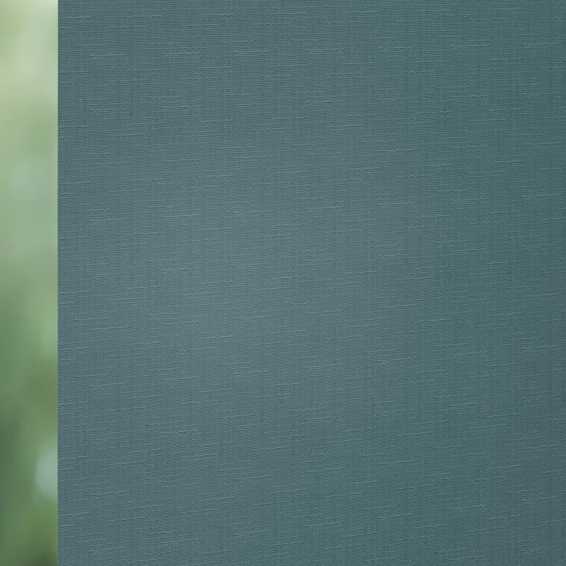 GreenScreen Sea-Tex® NXT RD 1164 Roller Blind