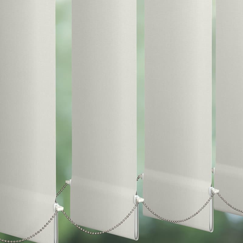 Esterno RD 5111 Vertical Blind