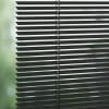 Suede 5073 Metal Venetians