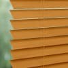 Native 8355 Wood Venetians