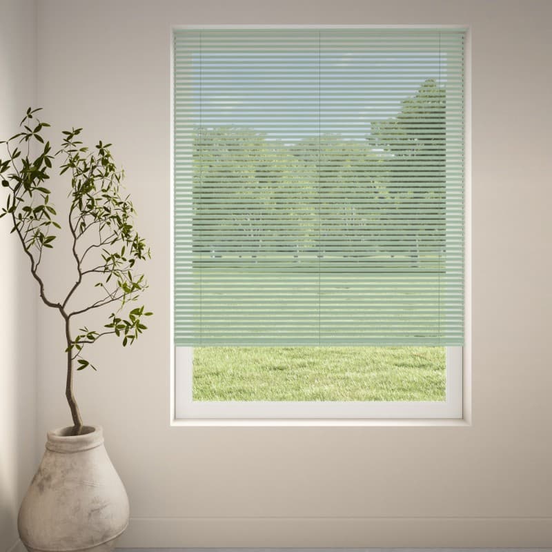 Deadflat 4067 Metal Venetians