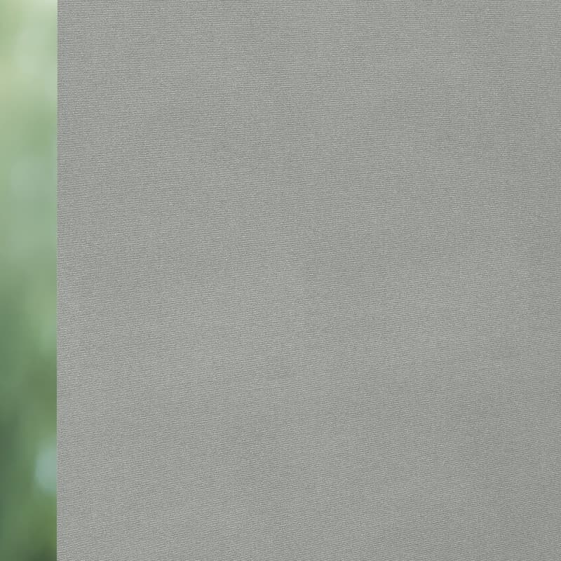 Jewel RD 6428 Roller Blind