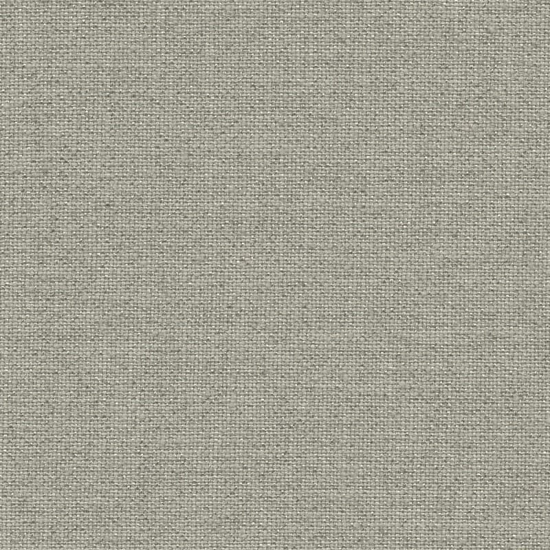 Guardo 9880 Curtains