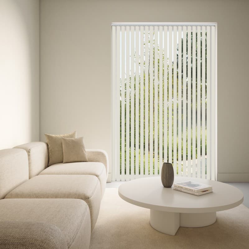 Bonsai 2934 Vertical Blind