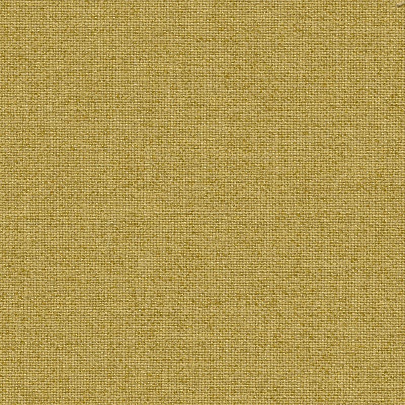 Guardo 9885 Roman Blind