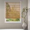 Native 8352 Wood Venetians