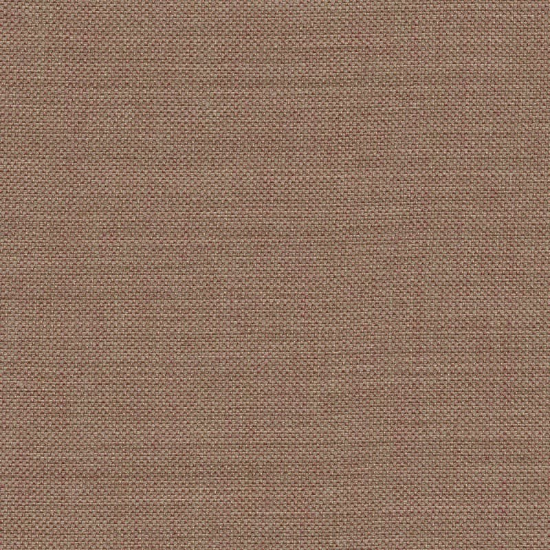 Tormes 9888 Roman Blind