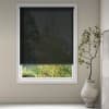 Universe Re-Life 1271 Roller Blind