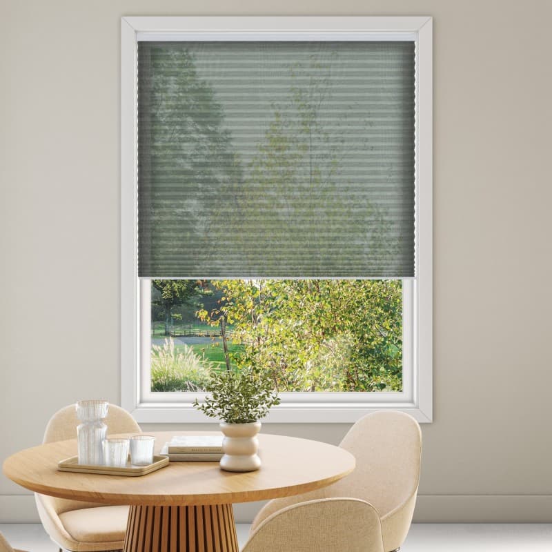 Furore FR 1423 Pleated Blind