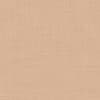 Jelsi 8984 Roman Blind