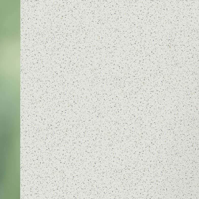 Terrazzo RD 1229 Roller Blind