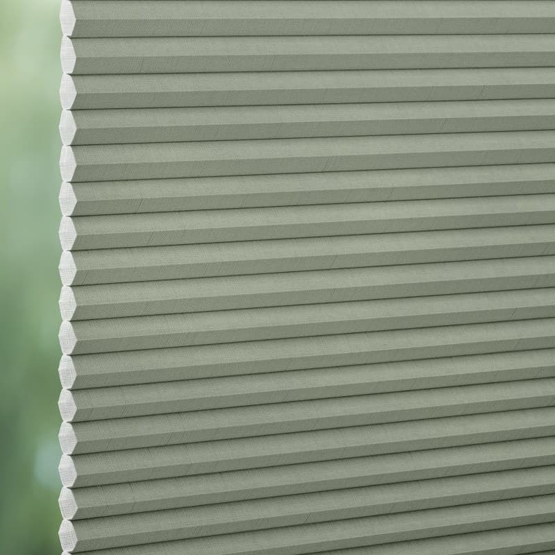 Batiste duo tone 501 Duette