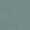 Bejar 9913 Roman Blind