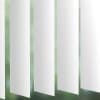 PVC 0099 Vertical Blind