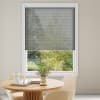 Furore FR 6126 Pleated Blind