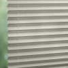 Basalt StainStop Re-Life 1945 Pleated Blind