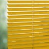 Deadflat 4070 Metal Venetians