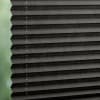 Opal Crush Topar® Plus Re-Life 1601 Pleated Blind