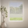 Deadflat 3269 Metal Venetians