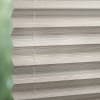 Stora StainStop Re-Life 1421 Pleated Blind