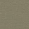 Circular Re-Life 9833 Roman Blind