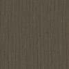 Eternal Re-Life 9843 Curtains