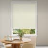 Circular Re-Life 9829 Roman Blind