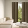 Circular Re-Life 9834 Curtains
