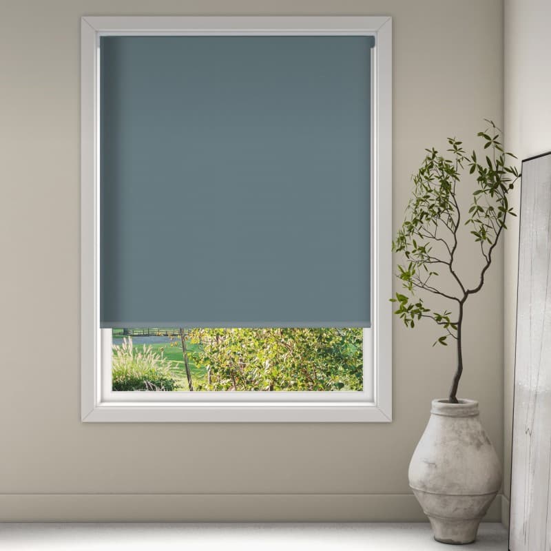 Elements 6804 Roller Blind