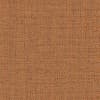 Moja 9937 Roman Blind